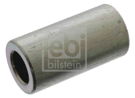 Sleeve, control arm mounting